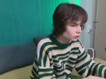 Chaturbate Free Live Porn of burry_hump