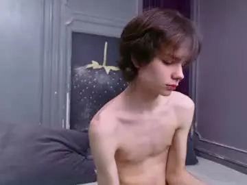 Chaturbate Watch Live Sex Cams of burry_hump