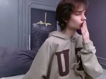 Chaturbate Sex Chat of burry_hump