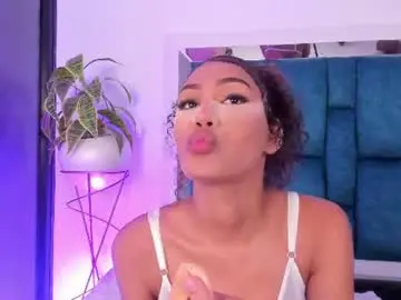 Chaturbate Private Sex Chat of candy_rose3