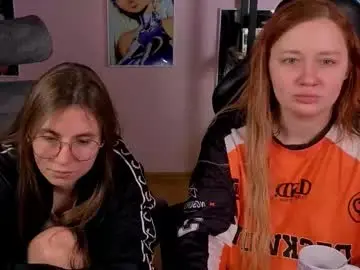 Chaturbate Free Live Porn of carolina_winter