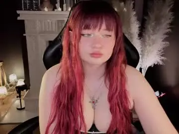 Chaturbate Watch Live Sex Cams of carolina_winter