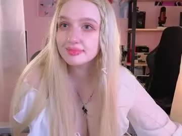 Chaturbate Sex Chat of carolina_winter