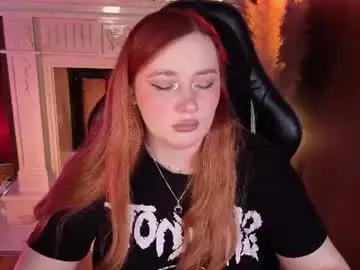 Chaturbate Free Live Porn of carolina_winter