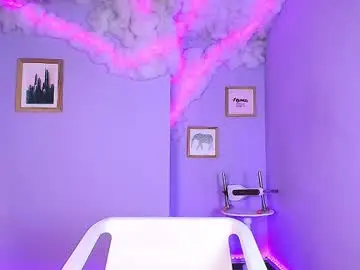 Chaturbate Live Sex of cat_nasty