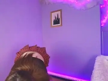 Chaturbate Sex Cam of cat_nasty