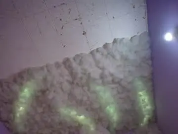 Chaturbate Sex Cam of cat_nasty