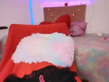 Chaturbate Best Webcam of cat_nasty