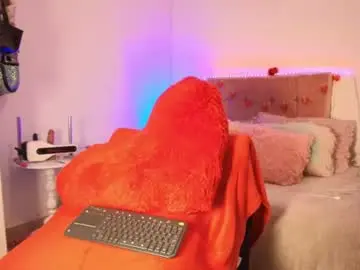 Chaturbate Live Sex Cam of cat_nasty