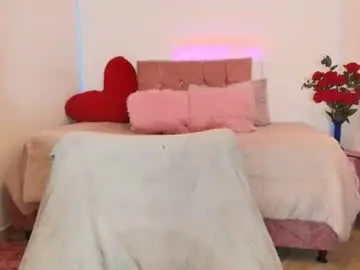 Chaturbate Adult Webcam of cat_nasty