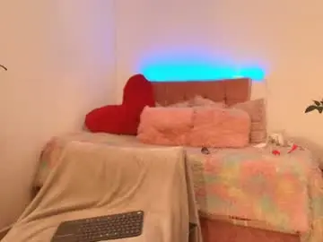 Chaturbate Watch Live Sex Cams of cat_nasty