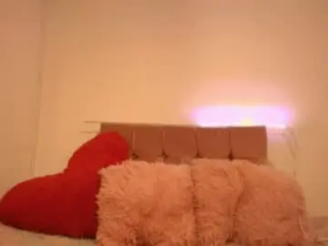 Chaturbate Sex Chat of cat_nasty