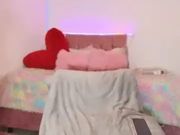 Chaturbate Nude Webcam of cat_nasty