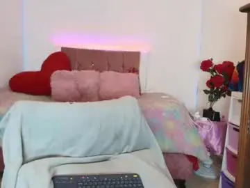Chaturbate Free Porn Cam of cat_nasty