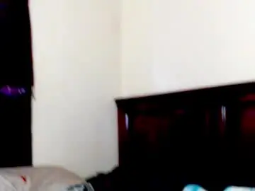 Chaturbate Free Porn Cam of daddys_naughtyslut