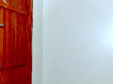 Chaturbate Private Sex Chat of daddys_naughtyslut