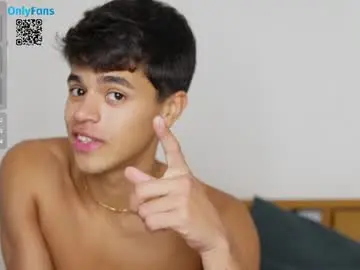 Chaturbate Adult Webcams of dannyss__18