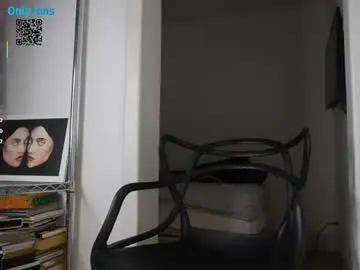 Chaturbate Sex Chat of dannyss__18