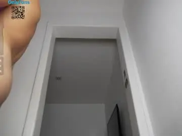 Chaturbate Sex Chat of dannyss__18