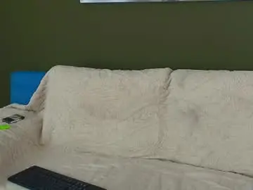 Chaturbate Free Porn Cam of elsahaze