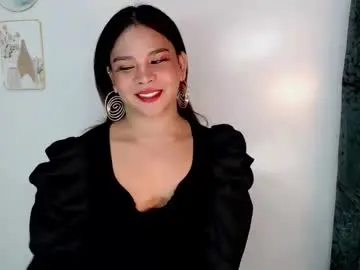 Chaturbate Sex Chat of finest_jasminex