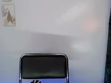 Chaturbate Nude Webcam of finest_jasminex