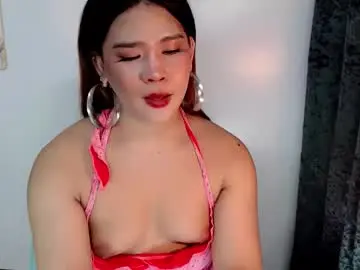 Chaturbate Adult Webcams of finest_jasminex