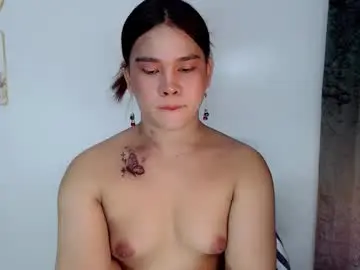 Chaturbate Live Sex of finest_jasminex