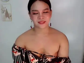 Chaturbate Watch Live Sex Cams of finest_jasminex