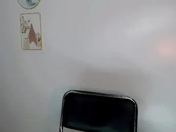 Chaturbate Private Sex Chat of finest_jasminex