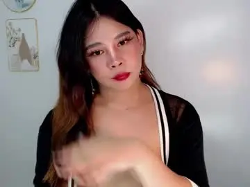 Chaturbate Live Sex Cam of finest_jasminex