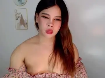 Chaturbate Free Live Porn of finest_jasminex