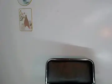 Chaturbate Free Live Porn of finest_jasminex