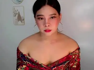 Chaturbate Adult Webcams of finest_jasminex