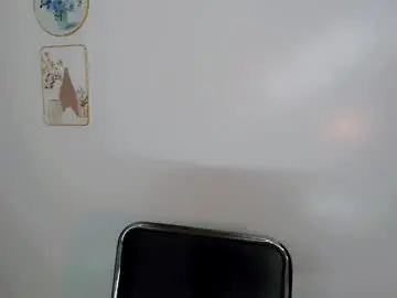 Chaturbate Sex Cam of finest_jasminex