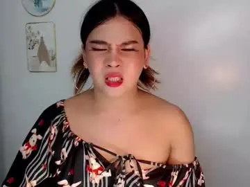 Chaturbate Sex Cam of finest_jasminex