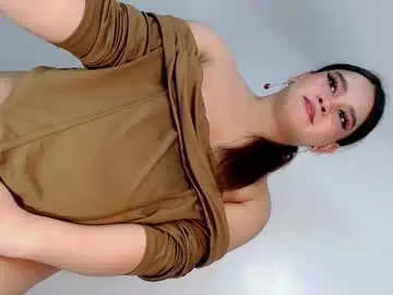 Chaturbate Watch Live Sex Cams of finest_jasminex