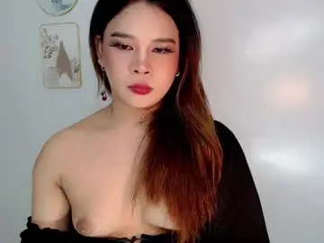 Chaturbate Sex Chat of finest_jasminex