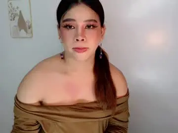 Chaturbate Best live sex cam show of finest_jasminex