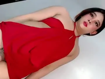 Chaturbate Adult Webcams of finest_jasminex