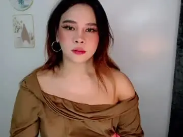 Chaturbate Adult Video Chat of finest_jasminex