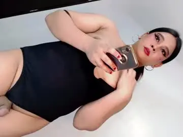 Chaturbate Watch Live Sex Cams of finest_jasminex