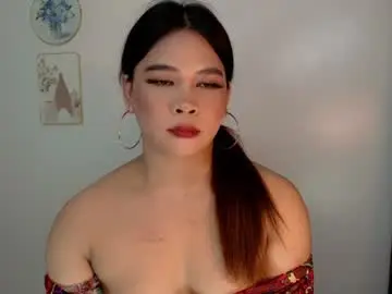 Chaturbate Adult Webcams of finest_jasminex