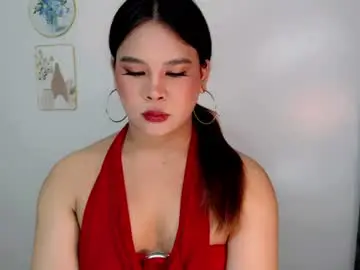 Chaturbate Free Porn Cam of finest_jasminex