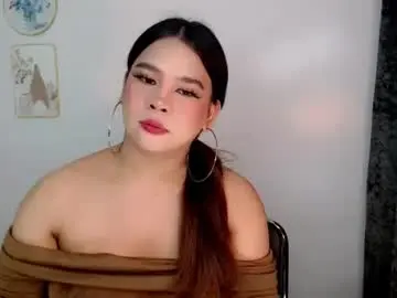 Chaturbate Private Sex Chat of finest_jasminex