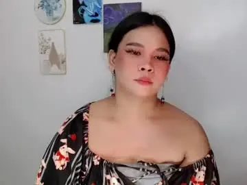 Chaturbate Sex Cam of finest_jasminex