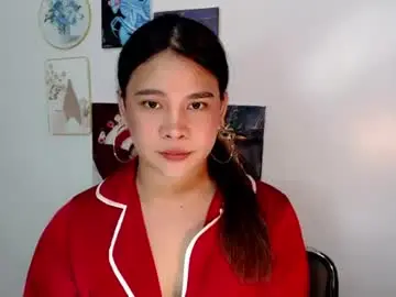 Chaturbate Nude Webcam of finest_jasminex