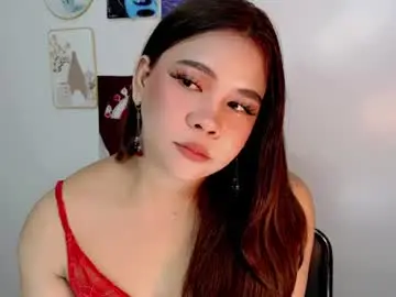 Chaturbate Free Porn Cam of finest_jasminex