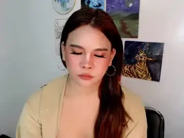 Chaturbate Adult Video Chat of finest_jasminex