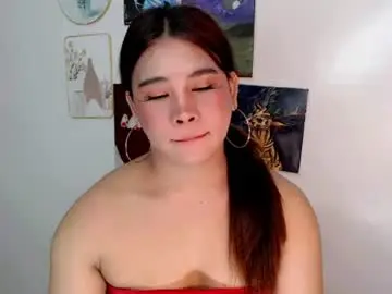 Chaturbate Adult Webcam of finest_jasminex